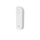 EZVIZ T6 sensore per porta/finestra Wireless Bianco 9
