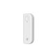 EZVIZ T6 sensore per porta/finestra Wireless Bianco 10