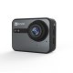 EZVIZ S1C fotocamera per sport d'azione 8 MP Full HD CMOS 25,4 / 3 mm (1 / 3