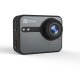 EZVIZ S1C fotocamera per sport d'azione 8 MP Full HD CMOS 25,4 / 3 mm (1 / 3