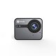 EZVIZ S1C fotocamera per sport d'azione 8 MP Full HD CMOS 25,4 / 3 mm (1 / 3