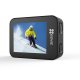 EZVIZ S1C fotocamera per sport d'azione 8 MP Full HD CMOS 25,4 / 3 mm (1 / 3