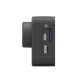 EZVIZ S1C fotocamera per sport d'azione 8 MP Full HD CMOS 25,4 / 3 mm (1 / 3