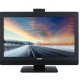Acer Veriton Z4820G Intel® Core™ i5 i5-7400 60,5 cm (23.8