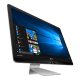ASUS Zen AiO ZN270IEGK-RA041T Intel® Core™ i5 i5-7400T 68,6 cm (27