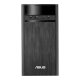 ASUS VivoPC K31CD-K-IT006T Intel® Core™ i3 i3-7100 4 GB DDR4-SDRAM 1 TB HDD NVIDIA® GeForce® GT 720 Windows 10 Home Tower PC Nero 2
