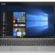ASUS Transformer Mini T103HAF-GR033T Intel Atom® x5-Z8350 Ibrido (2 in 1) 25,6 cm (10.1