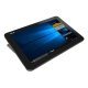 ASUS Transformer Mini T103HAF-GR033T Intel Atom® x5-Z8350 Ibrido (2 in 1) 25,6 cm (10.1
