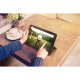 ASUS Transformer Mini T103HAF-GR033T Intel Atom® x5-Z8350 Ibrido (2 in 1) 25,6 cm (10.1