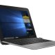 ASUS Transformer Mini T103HAF-GR033T Intel Atom® x5-Z8350 Ibrido (2 in 1) 25,6 cm (10.1