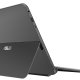 ASUS Transformer Mini T103HAF-GR033T Intel Atom® x5-Z8350 Ibrido (2 in 1) 25,6 cm (10.1