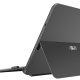 ASUS Transformer Mini T103HAF-GR033T Intel Atom® x5-Z8350 Ibrido (2 in 1) 25,6 cm (10.1