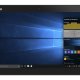 ASUS Transformer Mini T103HAF-GR033T Intel Atom® x5-Z8350 Ibrido (2 in 1) 25,6 cm (10.1