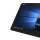 ASUS Transformer Mini T103HAF-GR033T Intel Atom® x5-Z8350 Ibrido (2 in 1) 25,6 cm (10.1