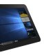 ASUS Transformer Mini T103HAF-GR033T Intel Atom® x5-Z8350 Ibrido (2 in 1) 25,6 cm (10.1