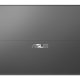 ASUS Transformer Mini T103HAF-GR033T Intel Atom® x5-Z8350 Ibrido (2 in 1) 25,6 cm (10.1