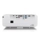 BenQ W1600UST Proiettore a raggio ultra corto 3300 ANSI lumen 1080p (1920x1080) Oro, Bianco 7