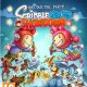 Warner Bros Scribblenauts Showdown (XONE) Standard Xbox One 2