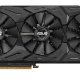 ASUS ROG-STRIX-RXVEGA56-O8G-GAMING AMD Radeon RX Vega 56 8 GB Memoria a banda larga elevata 2 (HBM2) 2