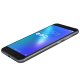 ASUS ZenFone 3 Max ZC553KL-4H020WW 14 cm (5.5