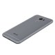 ASUS ZenFone 3 Max ZC553KL-4H020WW 14 cm (5.5