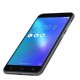 ASUS ZenFone 3 Max ZC553KL-4H020WW 14 cm (5.5