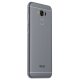 ASUS ZenFone 3 Max ZC553KL-4H020WW 14 cm (5.5