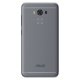 ASUS ZenFone 3 Max ZC553KL-4H020WW 14 cm (5.5