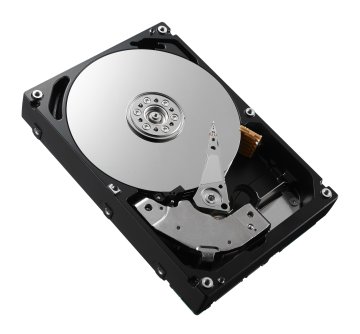DELL 091K150 disco rigido interno 600 GB 15000 Giri/min 2.5" SAS