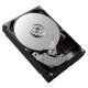 DELL 091K150 disco rigido interno 600 GB 15000 Giri/min 2.5