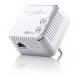 Devolo dLAN 500 WiFi 500 Mbit/s Collegamento ethernet LAN Wi-Fi Bianco 2