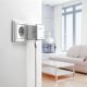 Devolo dLAN 500 WiFi 500 Mbit/s Collegamento ethernet LAN Wi-Fi Bianco 4