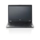 Fujitsu LIFEBOOK U748 Computer portatile 35,6 cm (14