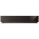 Buffalo DriveStation HDV-SA 1TB disco rigido esterno 3.5