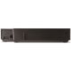 Buffalo DriveStation HDV-SA 1TB disco rigido esterno 3.5