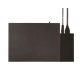 Buffalo DriveStation HDV-SA 1TB disco rigido esterno 3.5