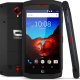 Crosscall Trekker-X3 12,7 cm (5