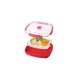 Sistema 1106 pentolame da microonde 3