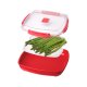 Sistema 1106 pentolame da microonde 4