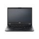 Fujitsu LIFEBOOK E548 Intel® Core™ i5 i5-8250U Computer portatile 35,6 cm (14