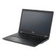 Fujitsu LIFEBOOK E548 Intel® Core™ i5 i5-8250U Computer portatile 35,6 cm (14