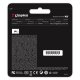 Kingston Technology Canvas Go! 32 GB SDHC UHS-I Classe 10 6