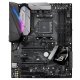 ASUS ROG STRIX X370-I GAMING AMD X370 Socket AM4 mini ITX 2