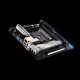 ASUS ROG STRIX X370-I GAMING AMD X370 Socket AM4 mini ITX 8
