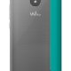 Wiko WISFW0045 custodia per cellulare Custodia a libro Turchese 4