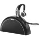 Jabra MOTION UC+ MS Auricolare Wireless Passanuca Ufficio Bluetooth Nero, Grigio 4