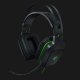 Razer Electra V2 USB Auricolare Cablato A Padiglione Giocare USB tipo A Nero 2