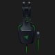 Razer Electra V2 USB Auricolare Cablato A Padiglione Gaming USB tipo A Nero 3