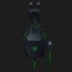 Razer Electra V2 USB Auricolare Cablato A Padiglione Giocare USB tipo A Nero 3