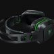 Razer Electra V2 USB Auricolare Cablato A Padiglione Gaming USB tipo A Nero 4